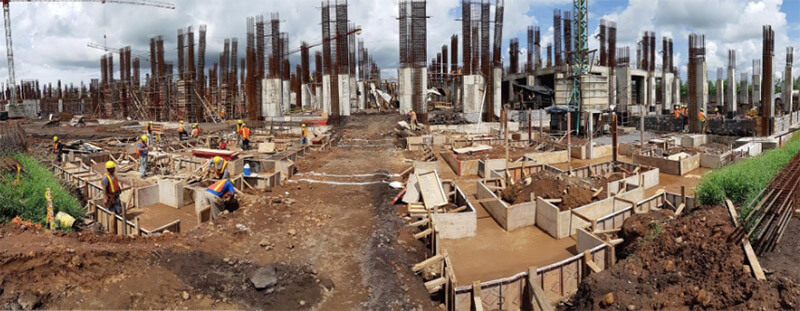 construccion-hospital-chinandega